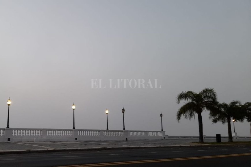ELLITORAL_449146 |  El Litoral D.R