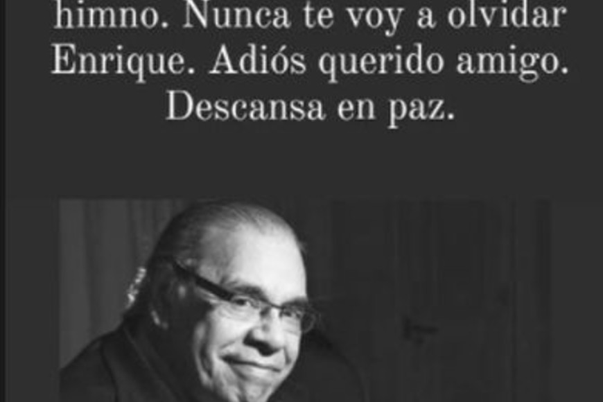 ELLITORAL_446369 | IG Mirtha Legrand D.R