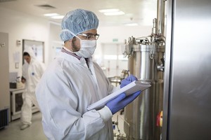 ELLITORAL_448569 |  Archivo D.R