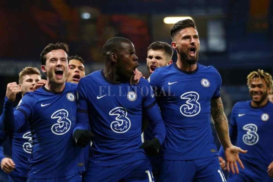 ELLITORAL_442562 |  Gentileza D.R