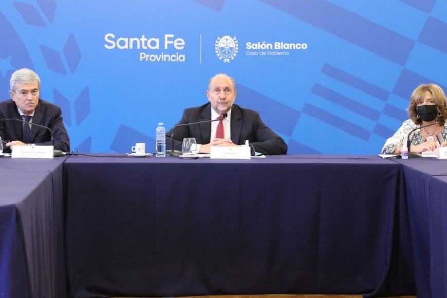 ELLITORAL_443593 |  Gentileza D.R