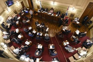 ELLITORAL_444500 |  El Litoral D.R