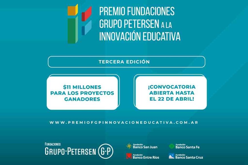 ELLITORAL_448541 |  Gentileza D.R