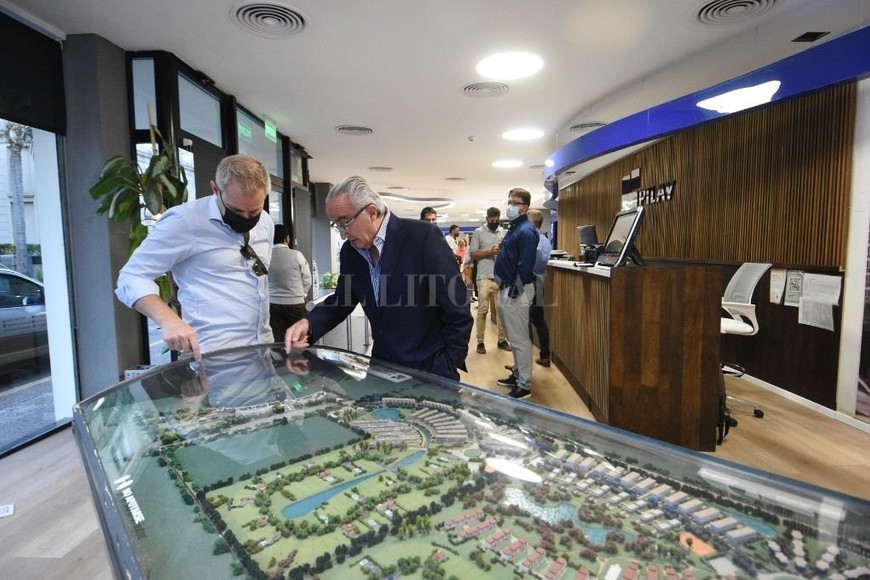 ELLITORAL_443556 |  Pablo Aguirre D.R