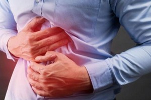 ELLITORAL_444805 |  Gentileza D.R