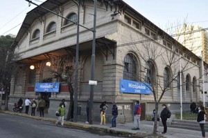 ELLITORAL_447124 |  Gentileza D.R