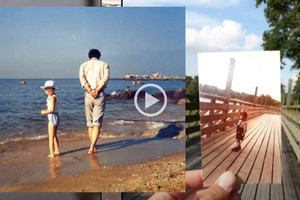 ELLITORAL_445538 |  Captura de video D.R