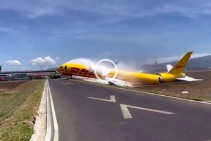 ELLITORAL_449079 |   D.R