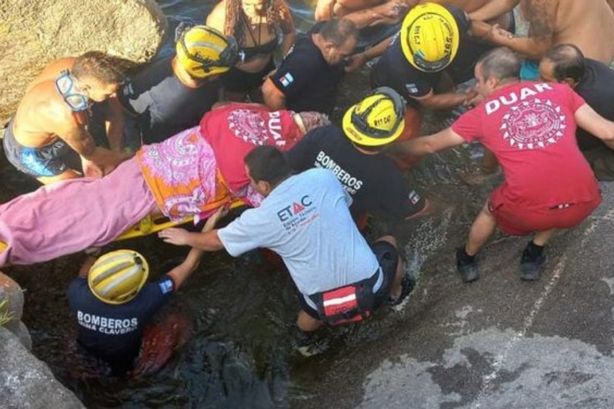 ELLITORAL_441803 |  Gentileza D.R