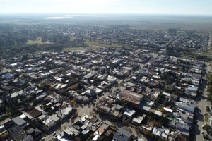 ELLITORAL_440782 |  Fernando Nicola D.R