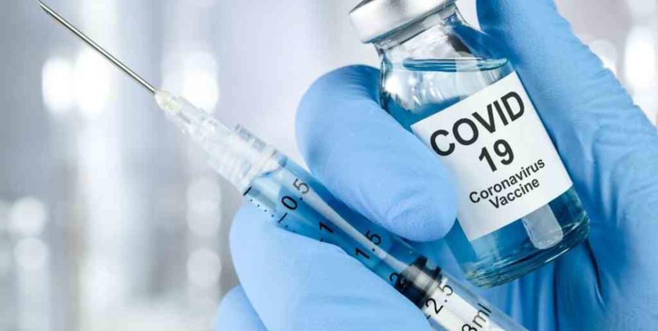 Coronavirus: la Anmat aprobó el inicio de Fase 1 para el desarrollo de la vacuna argentina