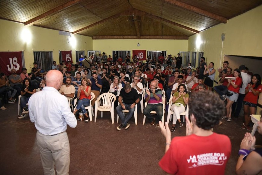 ELLITORAL_443054 |  Gentileza D.R