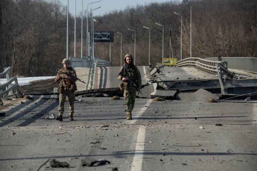 ELLITORAL_444795 |  Gentileza D.R