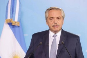 ELLITORAL_446295 |  Gentileza D.R