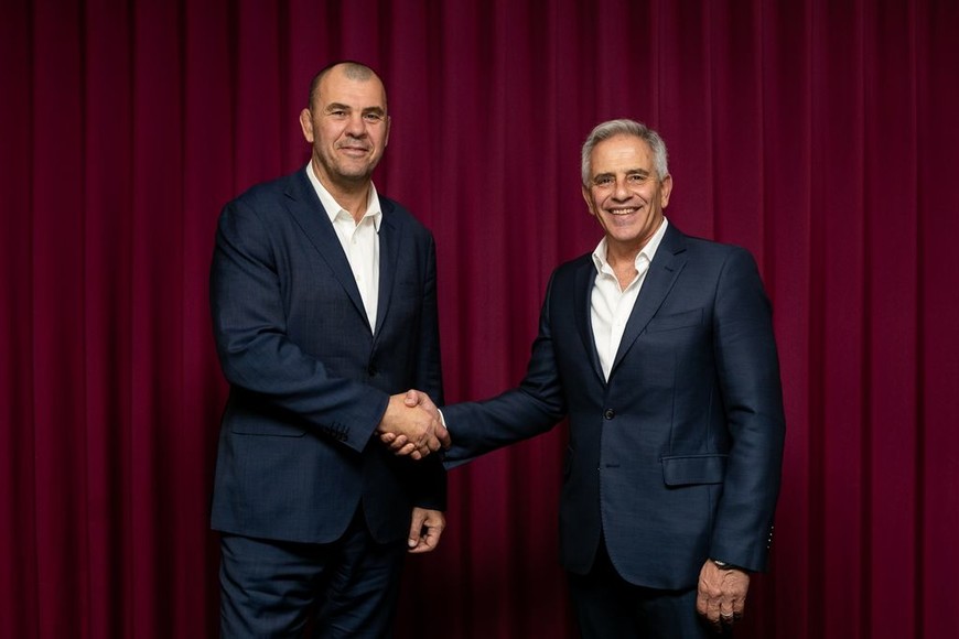 ELLITORAL_442822 |  Juan Gasparini D.R