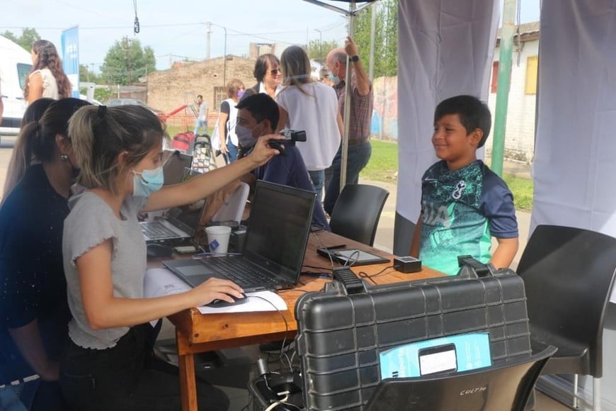 ELLITORAL_443060 |  Gentileza D.R