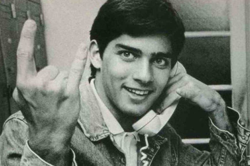 ELLITORAL_441312 |  Gentileza D.R