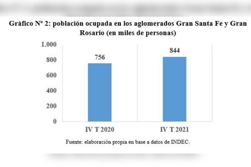ELLITORAL_446320 |  Gentileza D.R