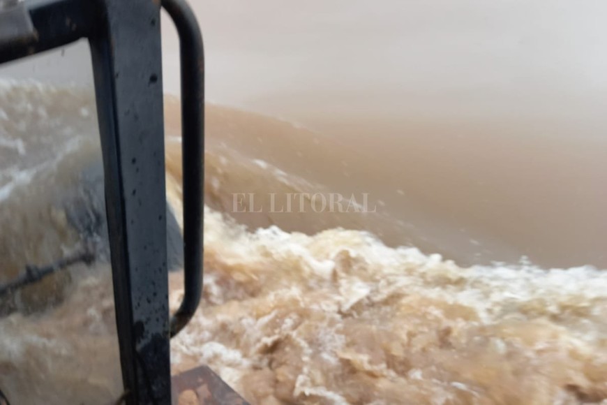 ELLITORAL_441008 |  Gentileza D.R