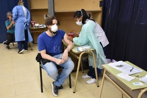 ELLITORAL_444741 |  Flavio Raina D.R