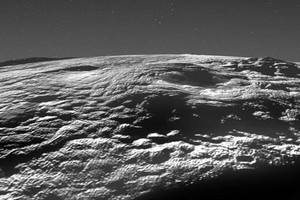 ELLITORAL_447209 |  NASA D.R