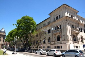 ELLITORAL_442032 |  Mauricio Garín D.R