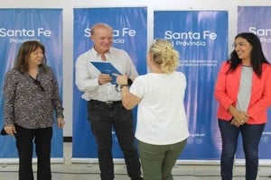 ELLITORAL_449207 |  Gentileza D.R