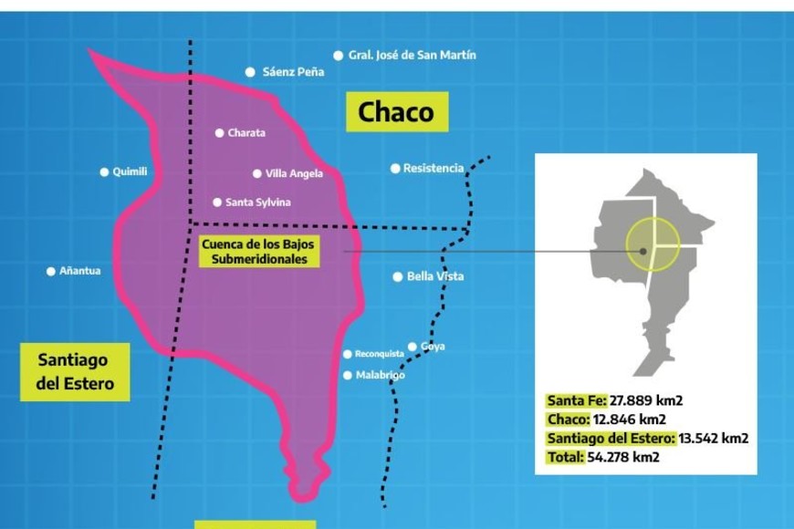 ELLITORAL_448071 |  Ministerio del Interior D.R