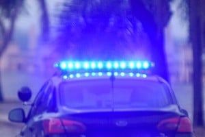 ELLITORAL_445608 |  Pablo Aguirre D.R