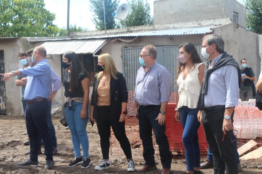 ELLITORAL_443059 |  Gentileza D.R