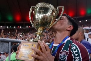 ELLITORAL_447997 |  Gentileza D.R