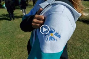 ELLITORAL_449110 |  Gentileza D.R