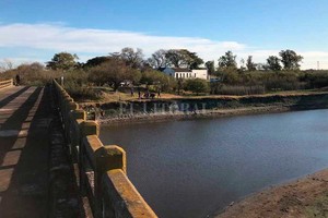 Archivo El Litoral D.R