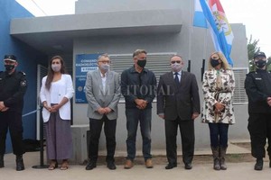 ELLITORAL_445210 |  Gentileza D.R