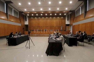 ELLITORAL_449024 |  Mauricio Garín D.R