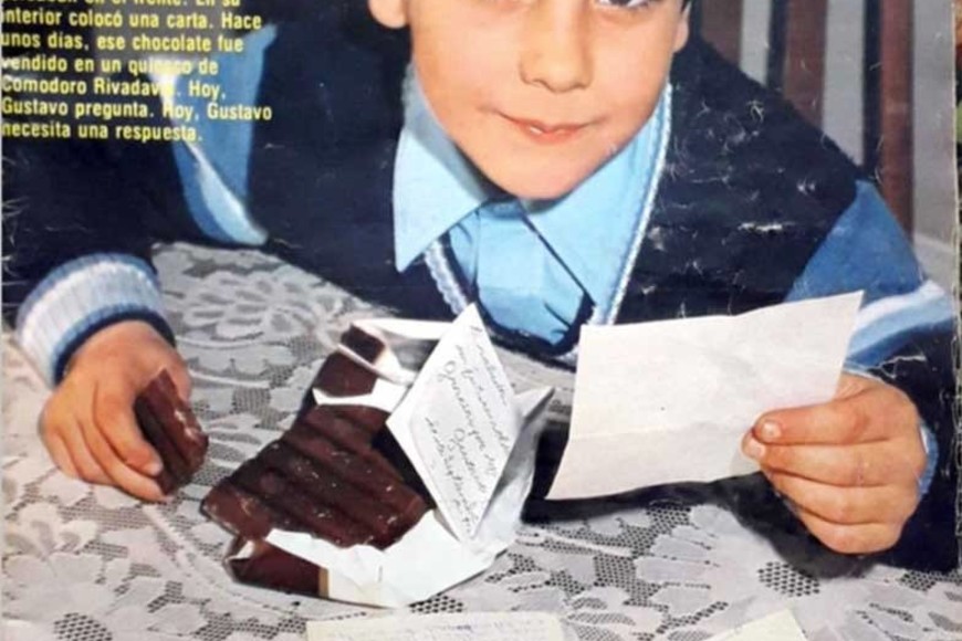 ELLITORAL_446873 | Gentileza D.R