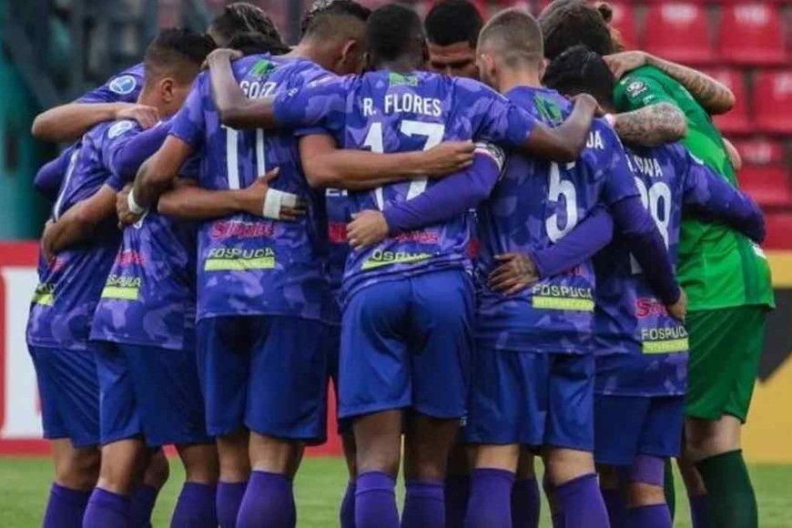 ELLITORAL_448572 |  Gentileza D.R