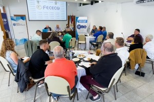 ELLITORAL_443285 |  Gentileza D.R