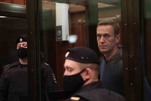 ELLITORAL_445162 |  Agencia D.R