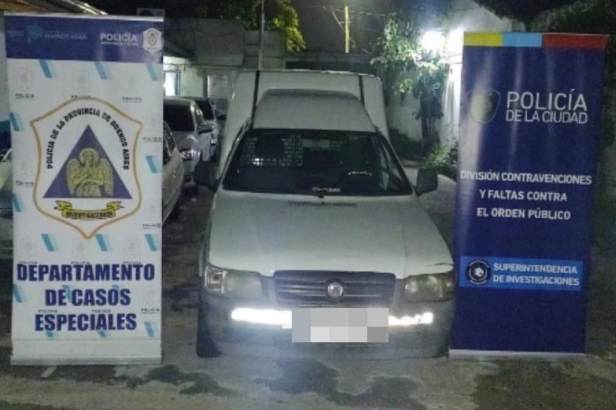 ELLITORAL_447486 |  Gentileza D.R