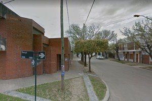 ELLITORAL_445902 |  El Litoral D.R