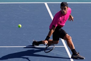 ELLITORAL_446977 |  Gentileza D.R