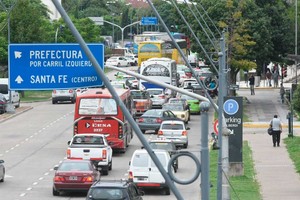 ELLITORAL_442105 |  Guillermo Di Salvatore D.R