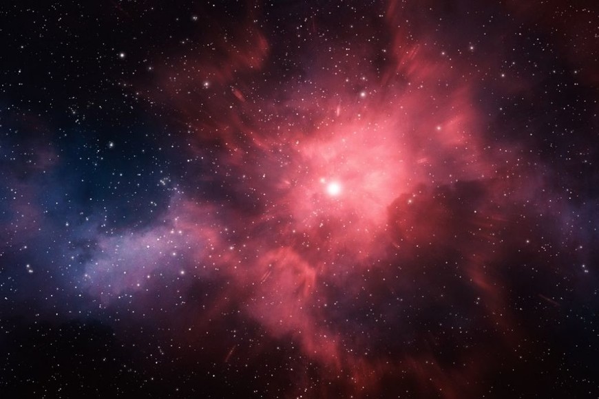 ELLITORAL_445875 |  Gentileza D.R