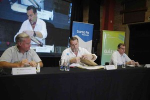 ELLITORAL_443830 |  Gentileza D.R