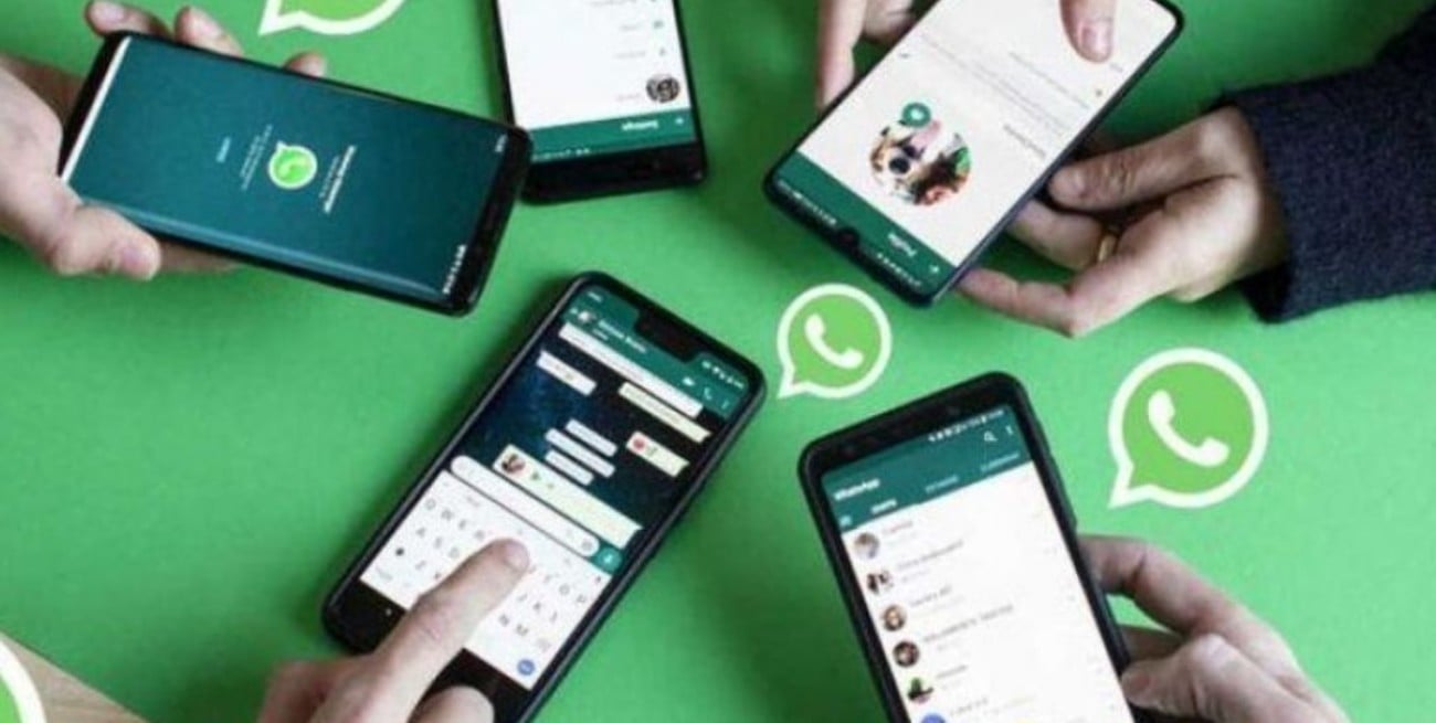 "Comunidades": qué es y para qué sirve la nueva función de WhatsApp