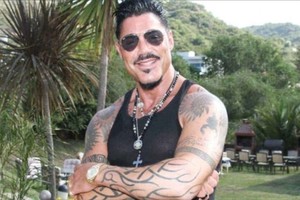 ELLITORAL_447081 |  Gentileza D.R