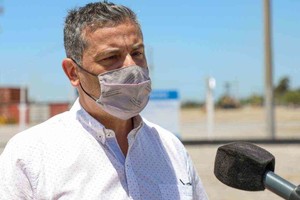 Gobierno de la Provincia de Santa Fe D.R