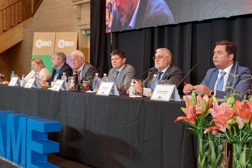 ELLITORAL_443286 |  Gentileza D.R