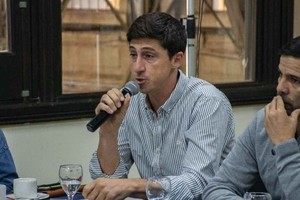 ELLITORAL_445553 |  Gentileza D.R